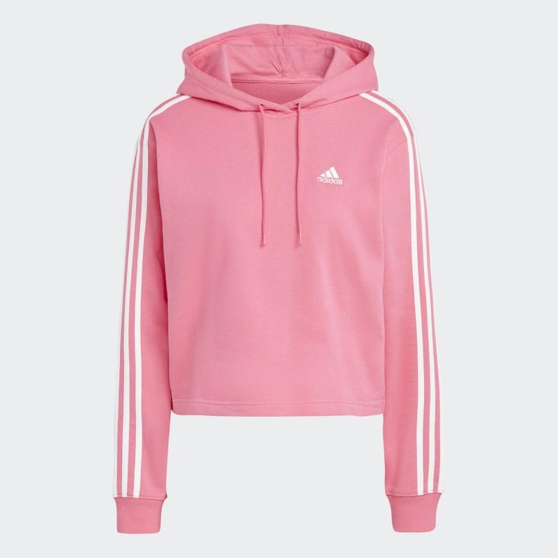 Adidas W 3S FT CR HD - Image 1